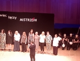GALA MISTRZÓW